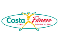 Costa Fitness en Chiclana